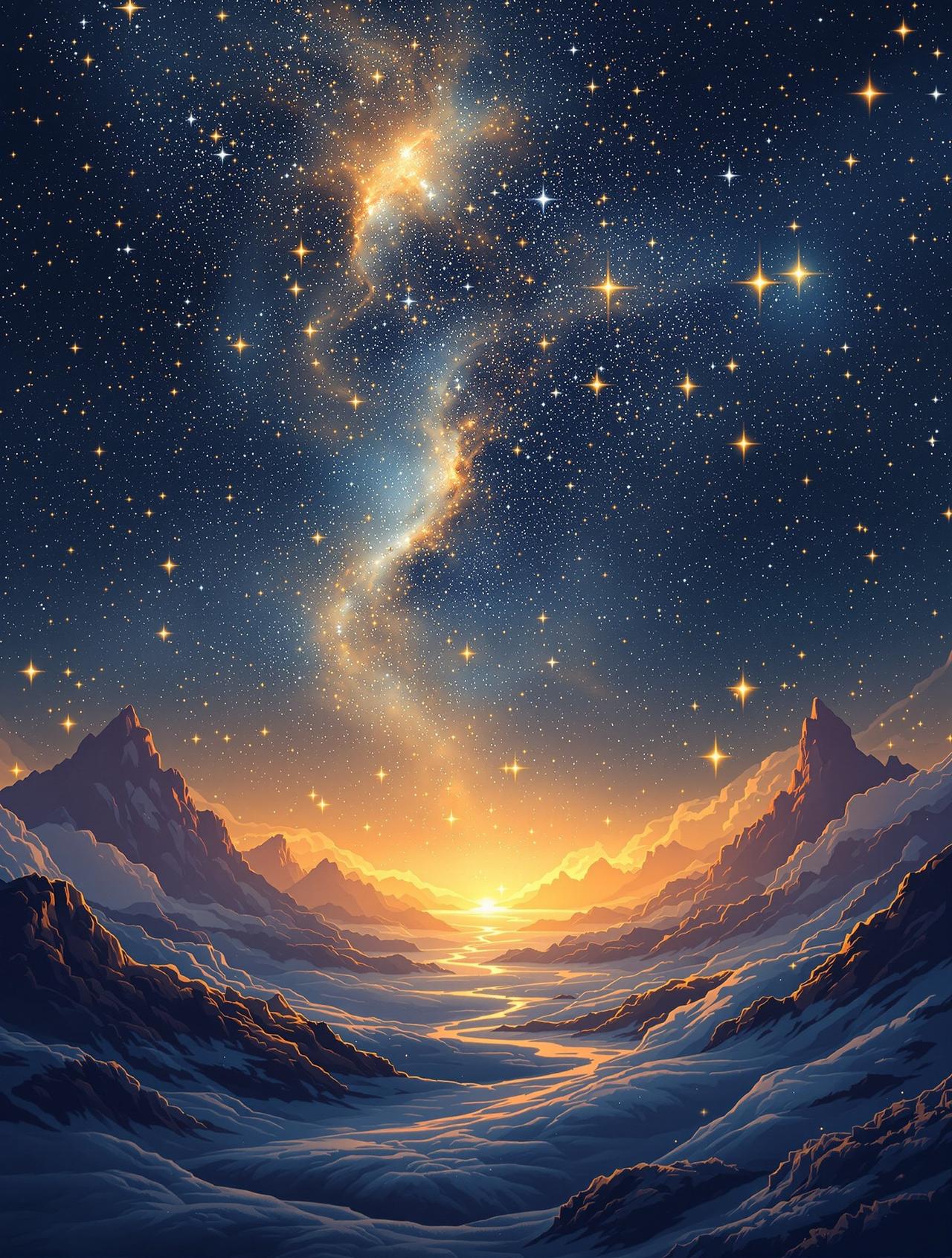 高清在线播放动漫专区 - 星海传说
